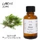 青森ひば 30ml 【エッセンシャルオイル アロマオイル 和精油 樹木系 ひば ヒバ油】【AEAJ表示基準適合認定精油】