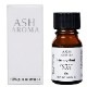 ハーモニー エッセンシャルオイル ブレンド 10ml 箱入り 【アロマオイル 精油 スイートオレンジ ラベンダー ゼラニウム イランイラン1stグレード カモミールローマン】