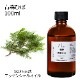 青森ひば 100ml 【エッセンシャルオイル アロマオイル 和精油 樹木系 ひば ヒバ油】【AEAJ表示基準適合認定精油】