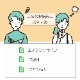 詰め替え用 マカダミアナッツオイル 精製 180ml アルミパウチ入り 100%天然良質 無添加 キャリアオイル ベースオイル マカデミアナッツオイル