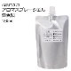 詰め替え用 アロマスプレージェル 無香料 180ml ジェル状スプレー 電解還元性イオン水 アルコール未使用