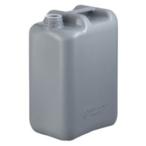 タマカン (UN対応容器) 6L 192×142×295mm KN-446-1