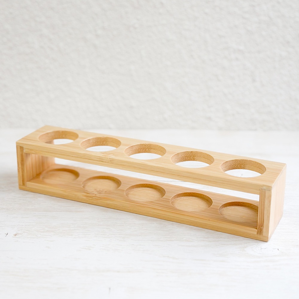 アロマ ホリデー ギフト セット アロマオイル ブレンド 10ml 人気の5種類 オイルスタンド 福袋 クリスマス プレゼント 贈り物 女性 男性 ASH AROMA 精油 数量 限定 送料無料