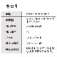ネロリ 50ml　【エッセンシャルオイル アロマオイル 精油 フローラル系】【AEAJ表示基準適合認定精油】