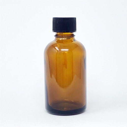 アロマオイルの通販はアッシュ - ASH AROMA