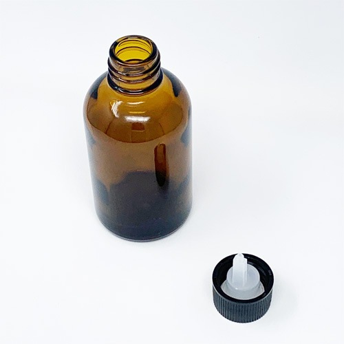 アロマオイルの通販はアッシュ - ASH AROMA