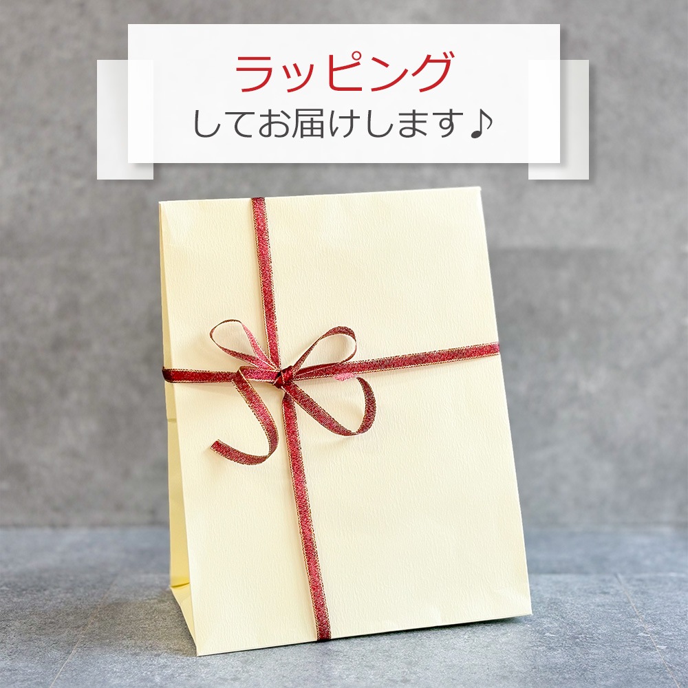 アロマ ギフト セット 人気の8種類 アロマオイル 10ml ホホバオイル 120ml オイルスタンド プレゼント 贈り物 女性 男性 ASH AROMA 精油 数量 限定 送料無料