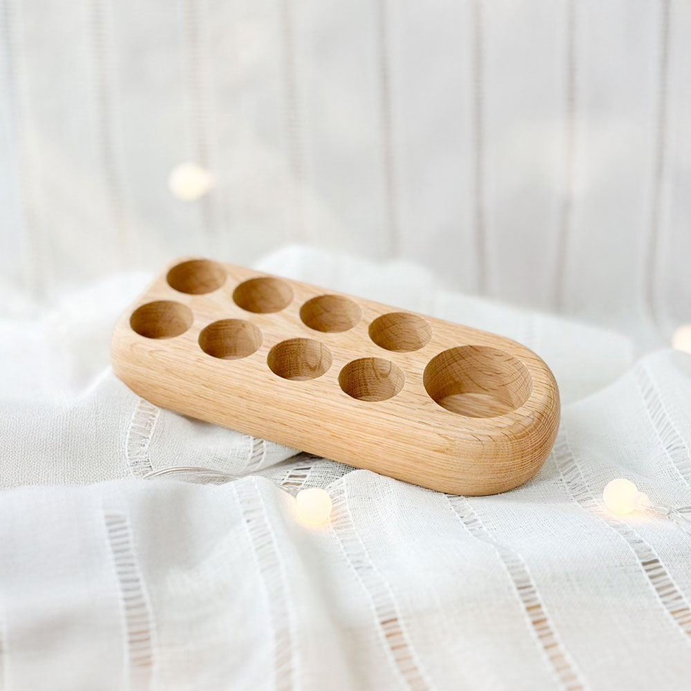 アロマ ホリデー ギフト セット 人気の8種類 アロマオイル 10ml ホホバオイル 120ml オイルスタンド 2025 福袋 クリスマス プレゼント 贈り物 女性 男性 ASH AROMA 精油 数量 限定 送料無料