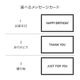 アロマ ギフト セット 人気の8種類 アロマオイル 10ml ホホバオイル 120ml オイルスタンド プレゼント 贈り物 女性 男性 ASH AROMA 精油 数量 限定 送料無料