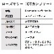 ローズマリー （CTカンファー)  10ml 【エッセンシャルオイル アロマオイル 精油 ハーブ系】【AEAJ表示基準適合認定精油】