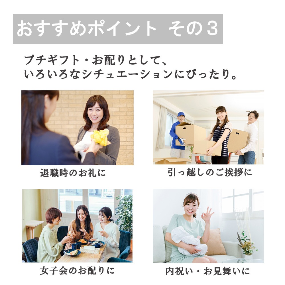 サンキュー(39)セット 6種のヒマラヤ岩塩 2色の巾着から選べる 食塩 バスソルトベース 塩 岩塩 食用 お試し プチギフト 挨拶 引っ越し 内祝い お配り お見舞い 母の日