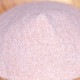 レッド岩塩 ヒマラヤ岩塩 標準タイプ さらさら 食塩 バスソルト ベース 5kg (1kgx5袋) ローズソ ルト 紅塩