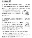 アロマオイル セット 柑橘系シトラス 10mlx5本 (C) 【送料無料】(エッセンシャルオイル 精油)  【グレープフルーツホワイト スイートオレンジ マンダリン ライム レモン】【AEAJ表示基準適合認定精油】