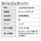 ラベンダー （ラバンジン スーパー） 10ml×5本 (ラベルなし) 【エッセンシャルオイル アロマオイル 精油 フローラル系】【AEAJ表示基準適合認定精油】