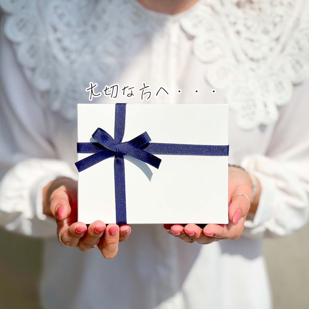ꥹǥե塼  ҥޥ ۥ磻ȴ ԥ󥰴 ޥդ եȥå ץ쥼ȡ̵(ϰ)
