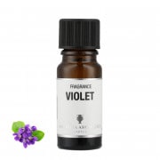 ローズ 5％希釈アロマオイル 10ml