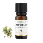 シダーウッド・バージニア アロマオイル（精油）10ml
