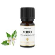 ジャスミン 5ml アロマオイル（精油）