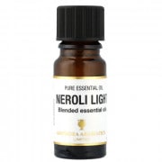 ネロリ　エッセンシャルオイル Amazon.co.jp: ネロリ Neroli エッセンシャルオイル 5ml