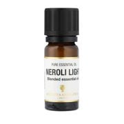 ネロリライト アロマオイル（精油）10ml