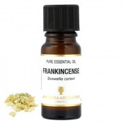 新品フランキンセンス15ml　美肌精油 frankincense20_top.jpg