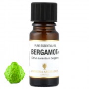 アロマオイル　ジャスミン1本10ml 楽天市場】ジャスミン 精油 10mlの通販