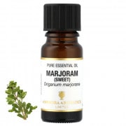 メリッサブレンド アロマオイル（精油）10ml