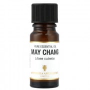 ジャスミン 5％希釈アロマオイル 10ml