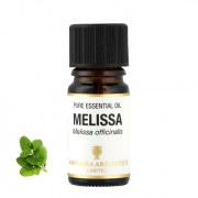 メリッサブレンド アロマオイル（精油）10ml