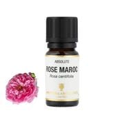 ローズオットー 5ml アロマオイル（精油）