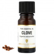 クローブ アロマオイル（精油）10ml