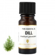 ローズ 5％希釈アロマオイル 10ml