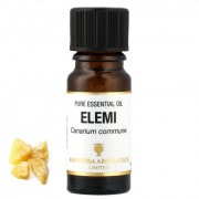 メリッサブレンド アロマオイル（精油）10ml