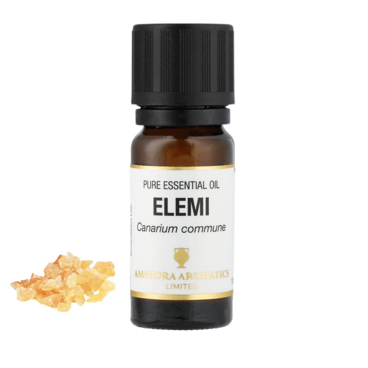 エレミ アロマオイル（精油）10ml