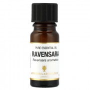 ラベンサラ アロマオイル（精油）10ml