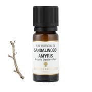 イランイラン アロマオイル（精油）10ml