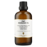 センシュアス マッサージオイル100ml