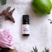 ＫEWブレンドエッセンシャルオイル 英国 楽天市場】 ブランド > KEW ガーデン(キューガーデン) : カリス