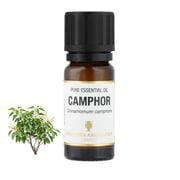 ジャスミン 5％希釈アロマオイル 10ml
