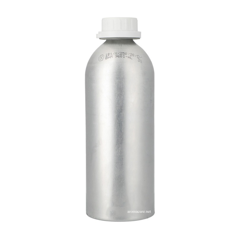 【予約】ユーカリ・グロブルス 1000ml 大容量アロマオイル