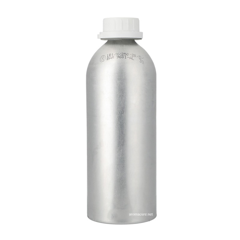 【予約】ジュニパーベリー 1000ml 大容量アロマオイル