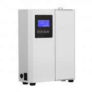 アロマフューザー　　業務用 Amazon | WXQ業務用アロマディフューザー, 容量160ml 電気アロマ