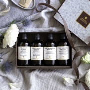 イプセン バスオイル3本セット 0000000013533_iUZ0f0t.jpg