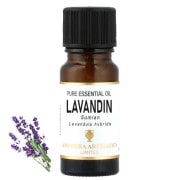 メリッサ 5ml アロマオイル（精油）