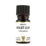 バイオレットリーフ Abs アロマオイル（精油） 5ml