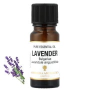 ラベンダー フレンチ アロマオイル（精油）10ml