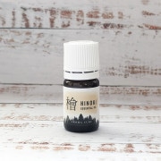 イランイラン 100ml 業務用アロマオイル