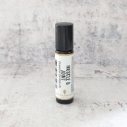 ラベンダー ロールオン 10ml