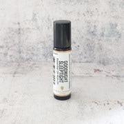 ラベンダー ロールオン 10ml