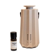 メリッサ 5ml アロマオイル（精油）